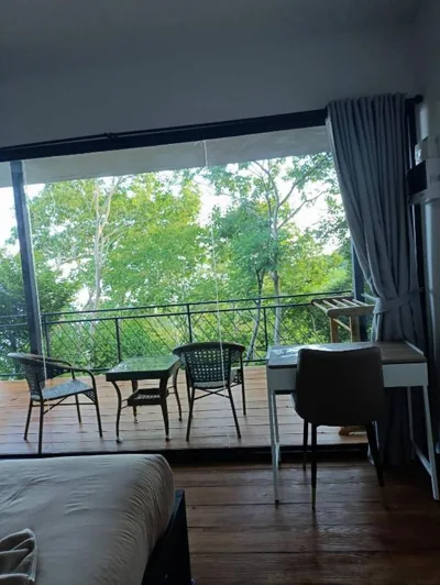 Emerald Gulf Resort Koh Tao – Photos 3