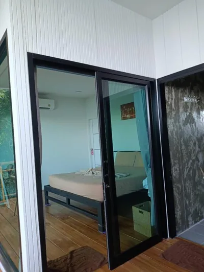Emerald Gulf Resort Koh Tao – Photos 4