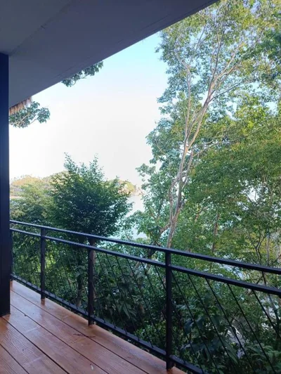 Emerald Gulf Resort Koh Tao – Photos 6
