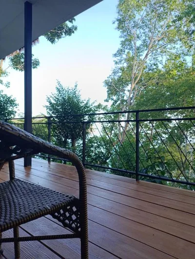 Emerald Gulf Resort Koh Tao – Photos 7