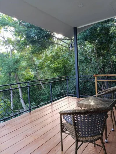 Emerald Gulf Resort Koh Tao – Photos 8