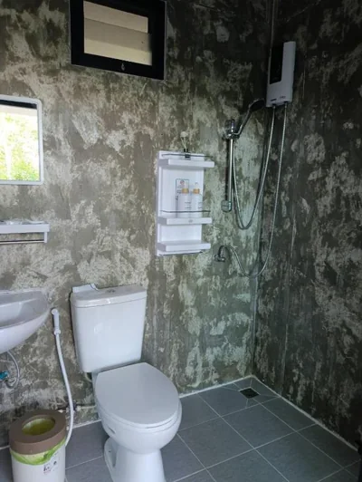 Emerald Gulf Resort Koh Tao – Photos 9