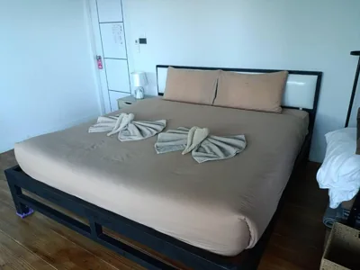 Emerald Gulf Resort Koh Tao – Photos 11