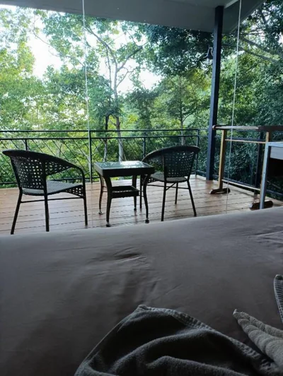 Emerald Gulf Resort Koh Tao – Photos 12