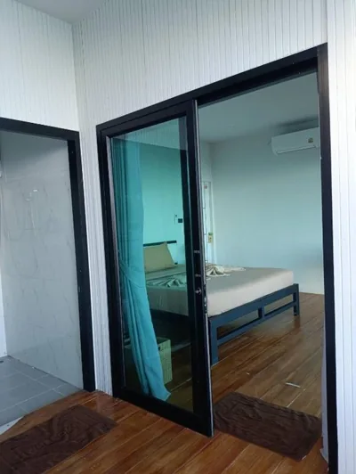 Emerald Gulf Resort Koh Tao – Photos 13