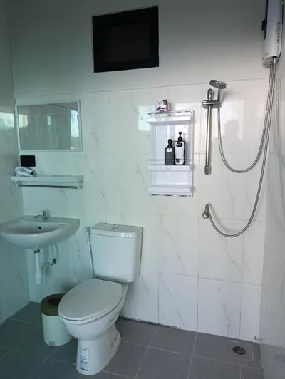 Emerald Gulf Resort Koh Tao – Photos 15
